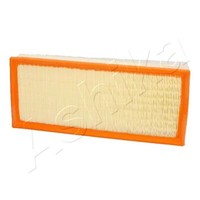 Ashika Filtereinsatz Luftfilter FüR CitroëN Jumpy C8 Peugeot Expert Tepee 807