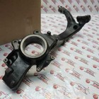 Markenlose Radnaben fürs Auto mit Originalteile (OE) - Hersteller