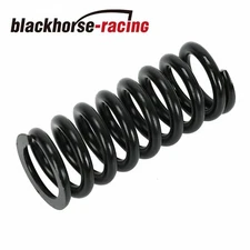 Door Hinge Pin Spring Replacement Fit 1988-2005 Chevy Chevrolet GMC Olds Repair