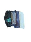 Baby Boys Pants Size 24 Months Infant Bottoms Bundle