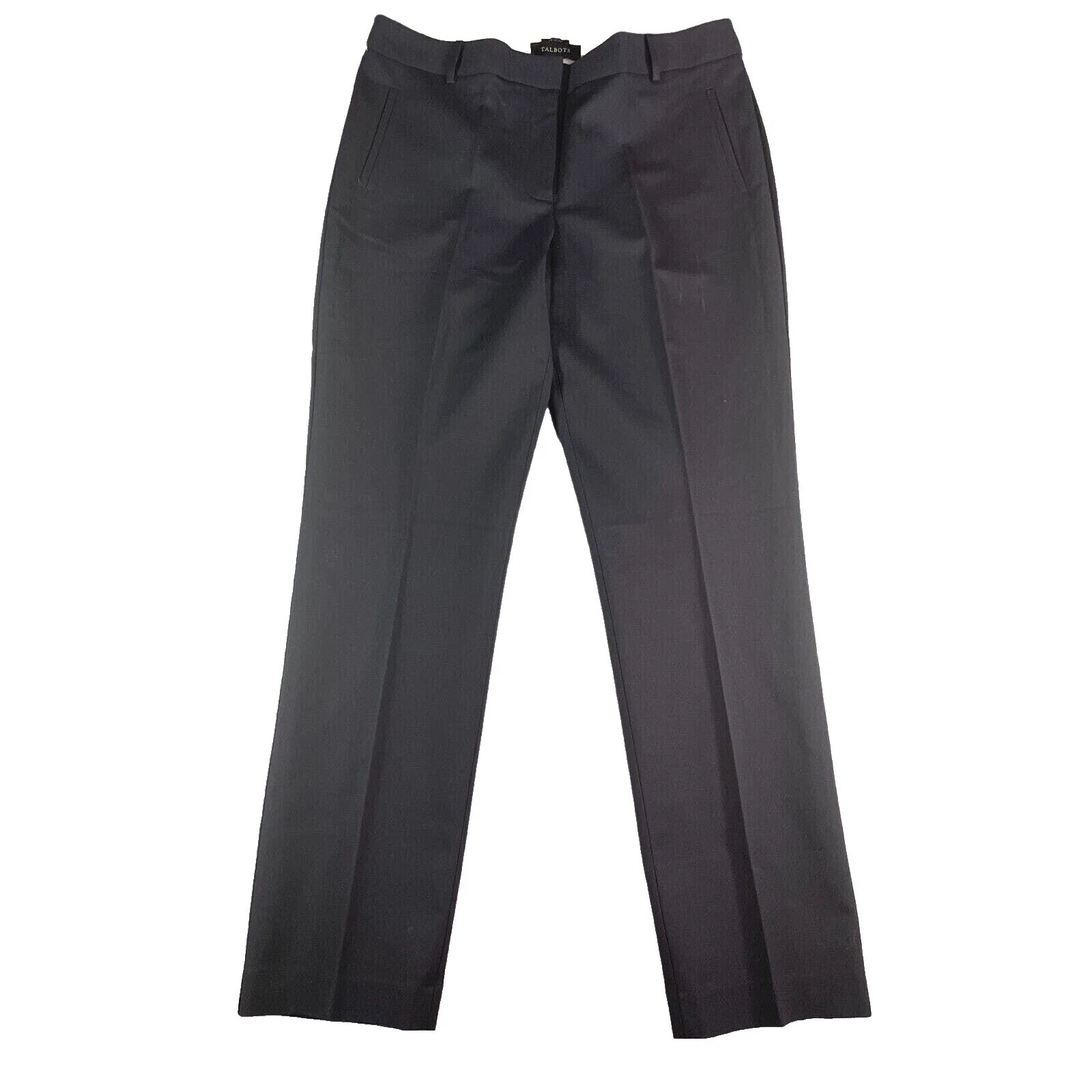 Talbots Black Clothing for Women