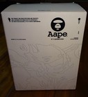 Foto 2 di 9