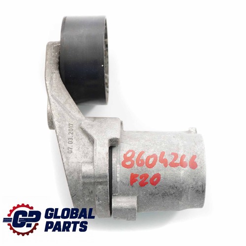 BMW E90 LCI F30 N55 F80 M3 F82 M4 Riemenscheibe S55 Motorspanner 8604266