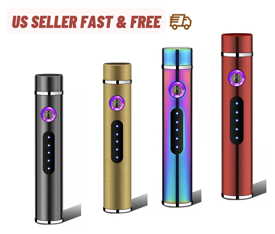 who electronic cigarettes Are vape pens, or e-cigarettes, ever the better option? who electronic cigarettes Are vape pens, or e-cigarettes, ever the better option?