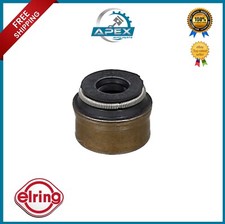 Joint de culasse Rover 115