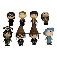 Funko Harry Potter Mystery Minis Series 3 19