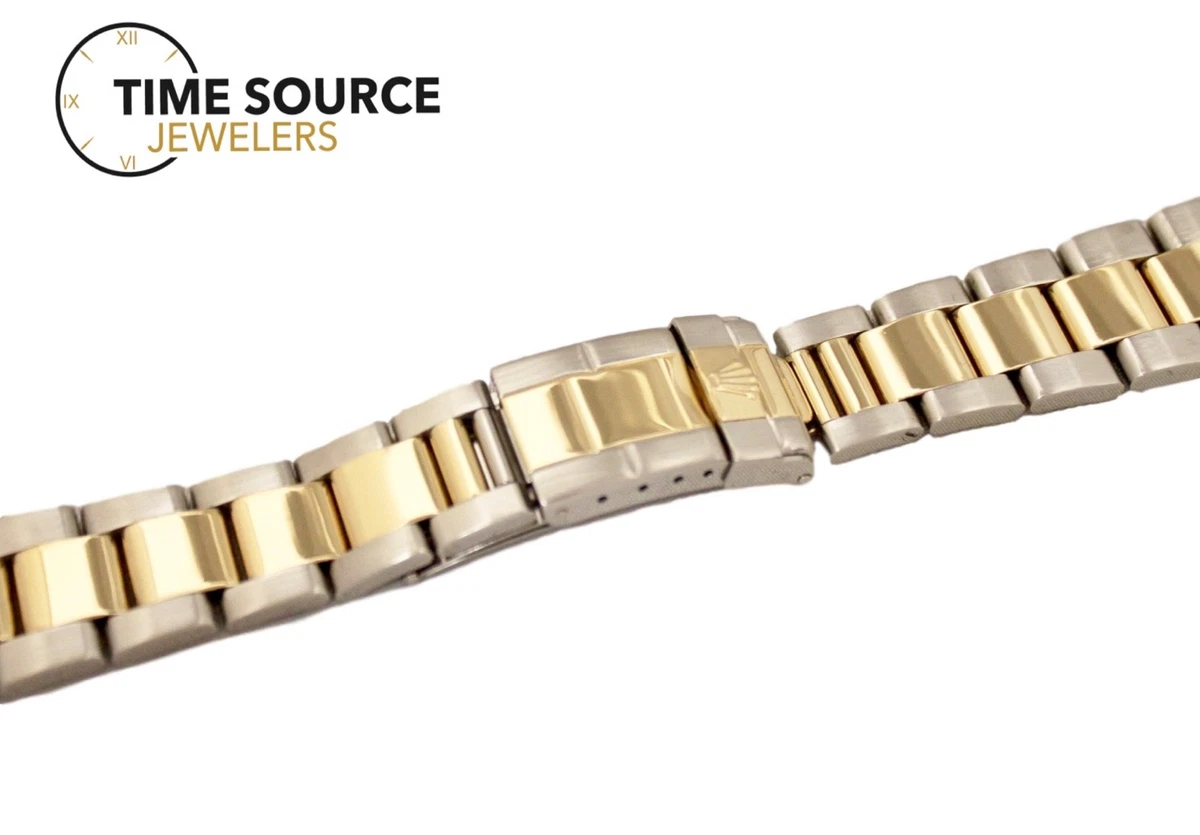 Jewelers on time ebay deals