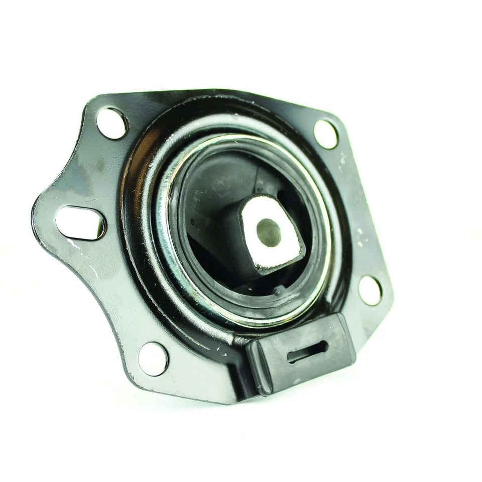 Montaje motor motor trasero derecho EM-2947 A2947 para Dodge Neon Plymouth Chrysler Foto 3 de 4