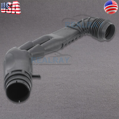 F37Z9B659H Air Intake Snorkel Inlet Outlet Duct Fit Ford Ranger 3.0 L ...