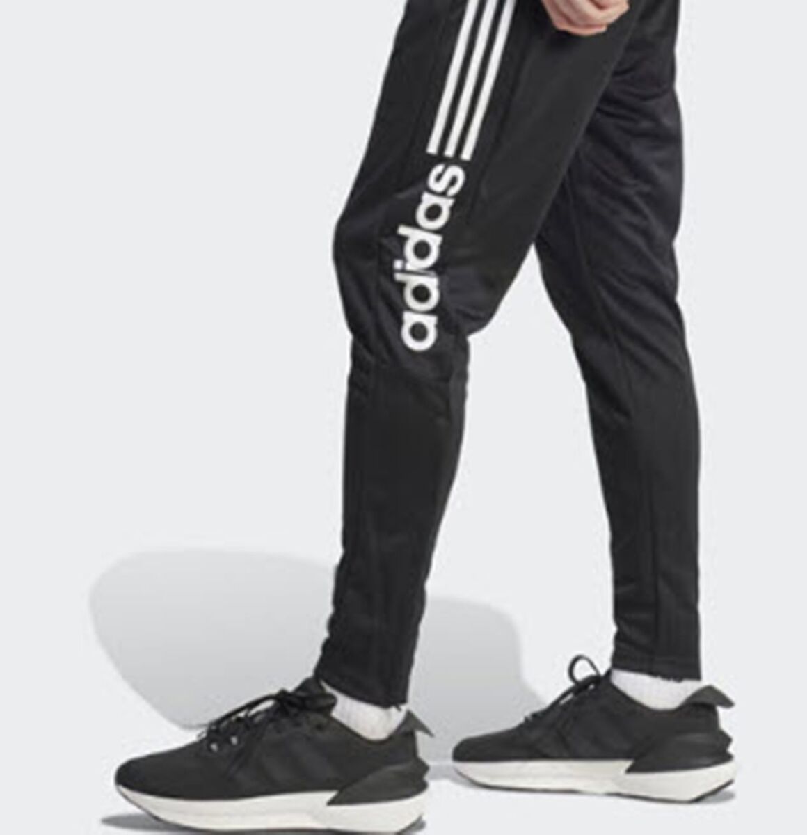 pantalon Team adidas hockey homme T16