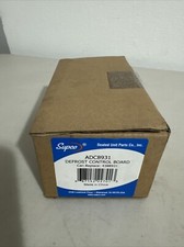 4388931 Adaptive Defrost Control Board ADC893...