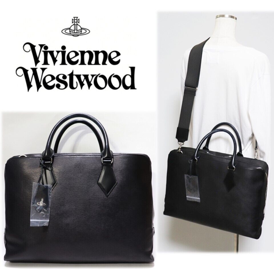 Vivienne Westwood New List 63 800 yen Advan processing Water Vivienne Westwood New List 63 800 yen Advan processing Water