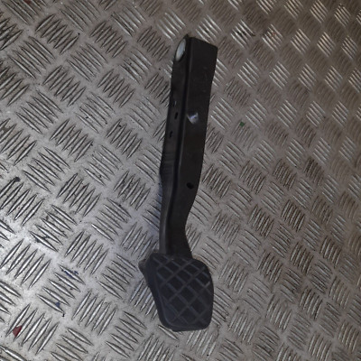 Volkswagen Golf 5 Plus 1,9 TDI Bremspedal Brems Pedal Bremse