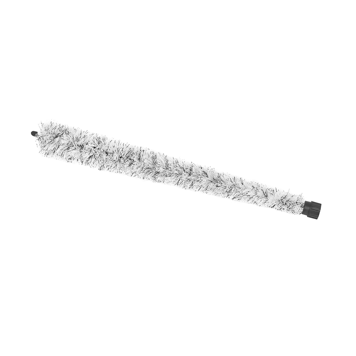 Alto Saxophone Absorbent Brush Cleaning Stick Inner Wall Cleaning