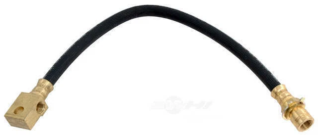 Manguera hidráulica de freno para Pontiac Grand Prix Ventura GTO 1969-1976, LeMans RAYBE Foto 2 de 2