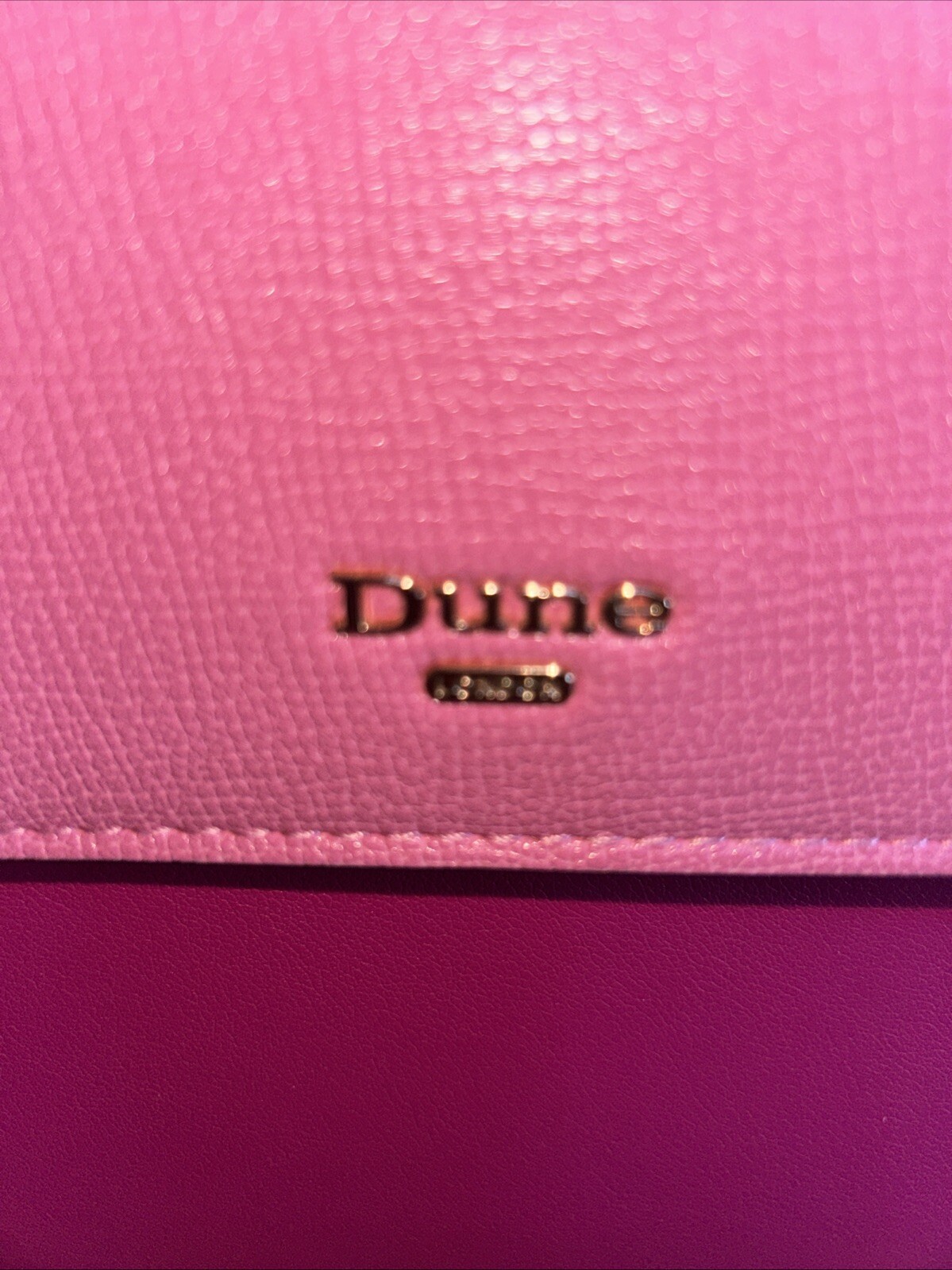 Picture 5 of 17