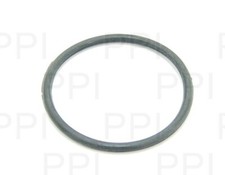 FUEL TANK SENDING UNIT O-RING SEAL VW SUPER BEETLE VANAGON 111919131A Free Ship