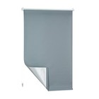 Bild 3 von 9