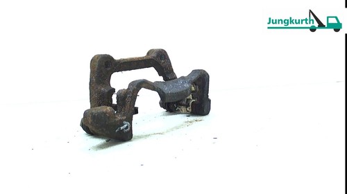 Bremssattelträger HI R Skoda Octavia Combi 2.0 TDI 1Z Bj 2004