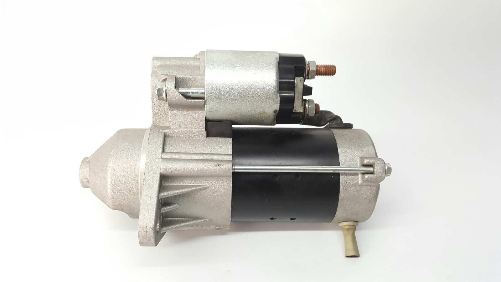 551309 Motor Anlauf / Start Für OPEL VECTRA B BERLINA 90421876 | eBay 