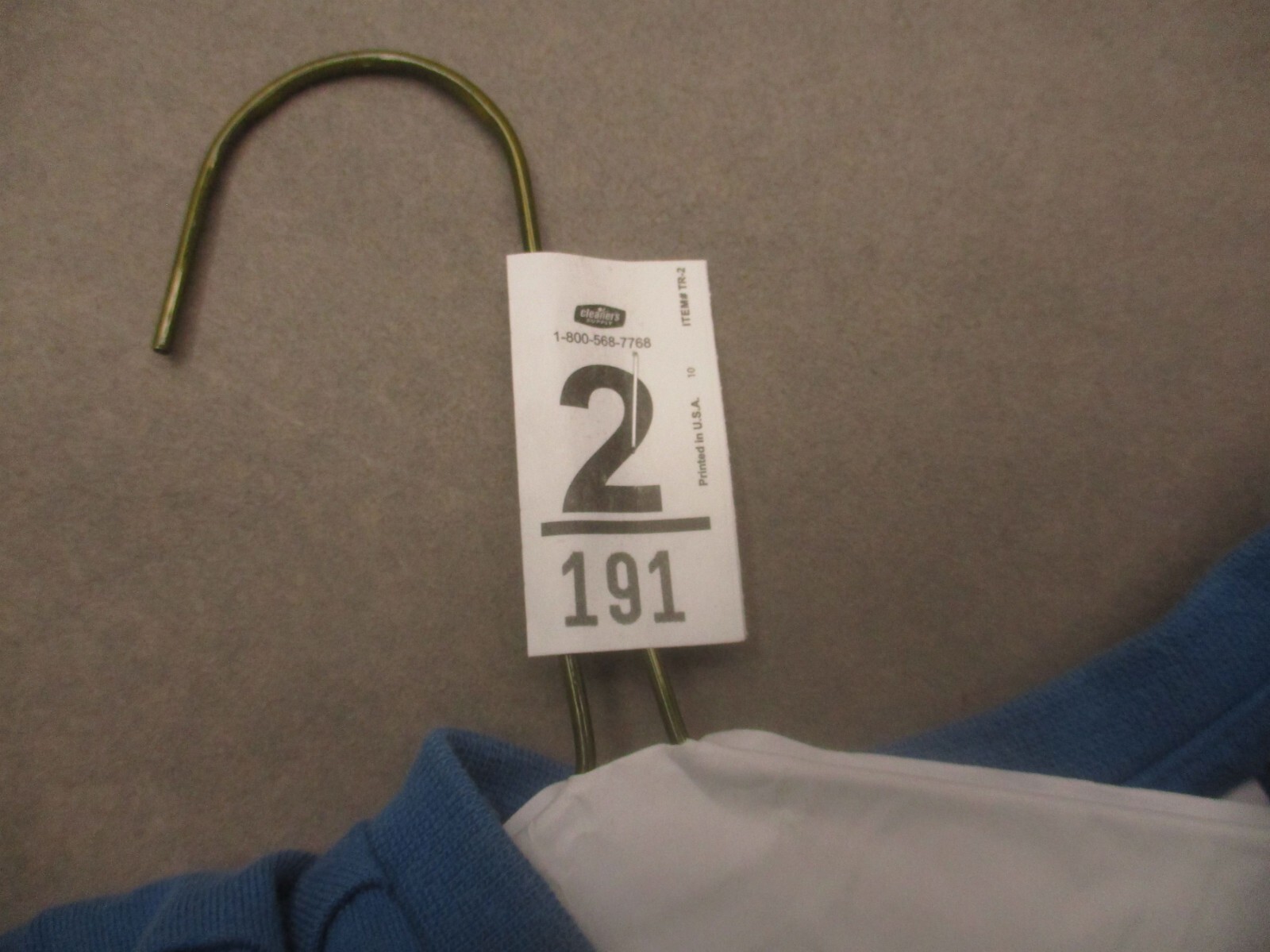 Picture 7 of 7