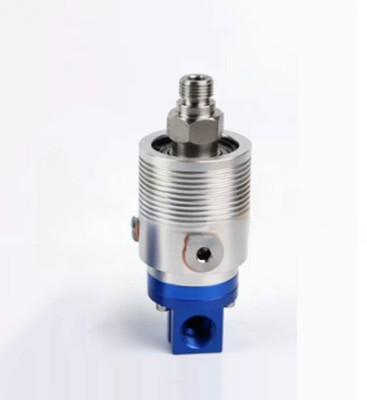 1PCS NEW FOR 1109-010-165 high speed coolant rotary joint