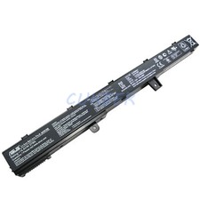 Genuine Battery A31N1319 A41N1308 For ASUS D550M F551MAV X551M X551MAV P551CA