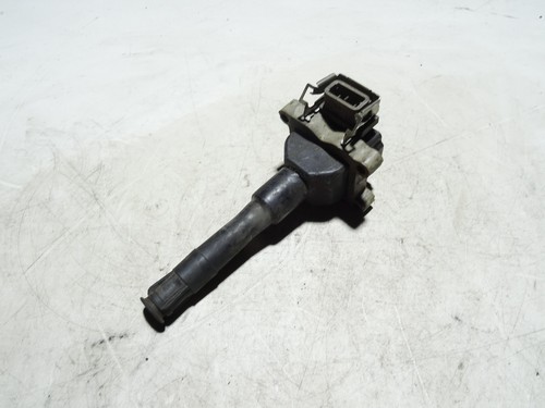 Plaque D'adaptation Conversion Bobine D'allumage Crayon Pour BMW E30, E36, Z3 - Marque EPYTEC - Neuf