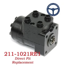 Eaton Char Lynn 211-1021-002 (or -001) Quality European Replacement 