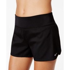Nike Active Swim Boardshorts