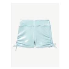 Girls CUTE Justice Fashion Active Shorts Size M 10 BRAND NEW W TAGS