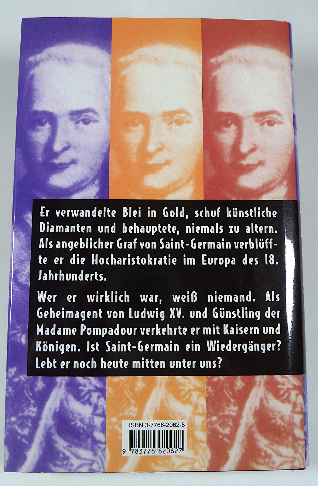 Bild 2 von 10