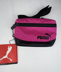 kipling yasemina xl waistpack