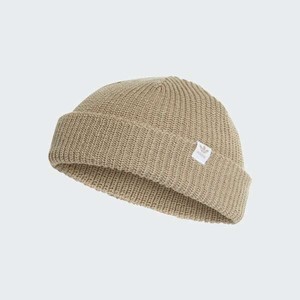 adidas originals short fisherman beanie