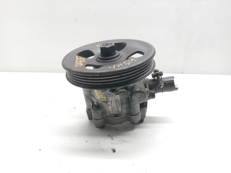 Bomba de dirección asistida Nissan Quest 1999-2002 OEM, 553-58903 Foto 3 de 4