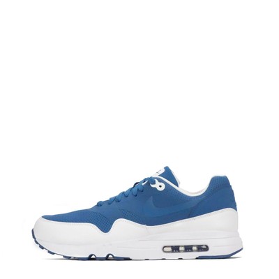 nike air max 1 mens trainers