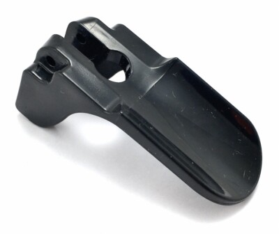 Minn Kota 2067201 ENDURA SparePart - TILT LEVER - 2067201 Original Minn Kota