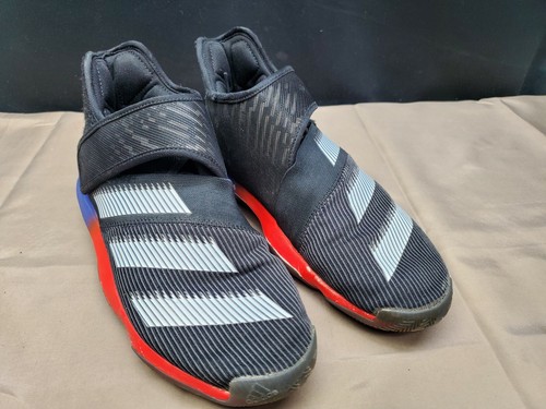 ADIDAS Boys Basketball Shoes CLU 600001 