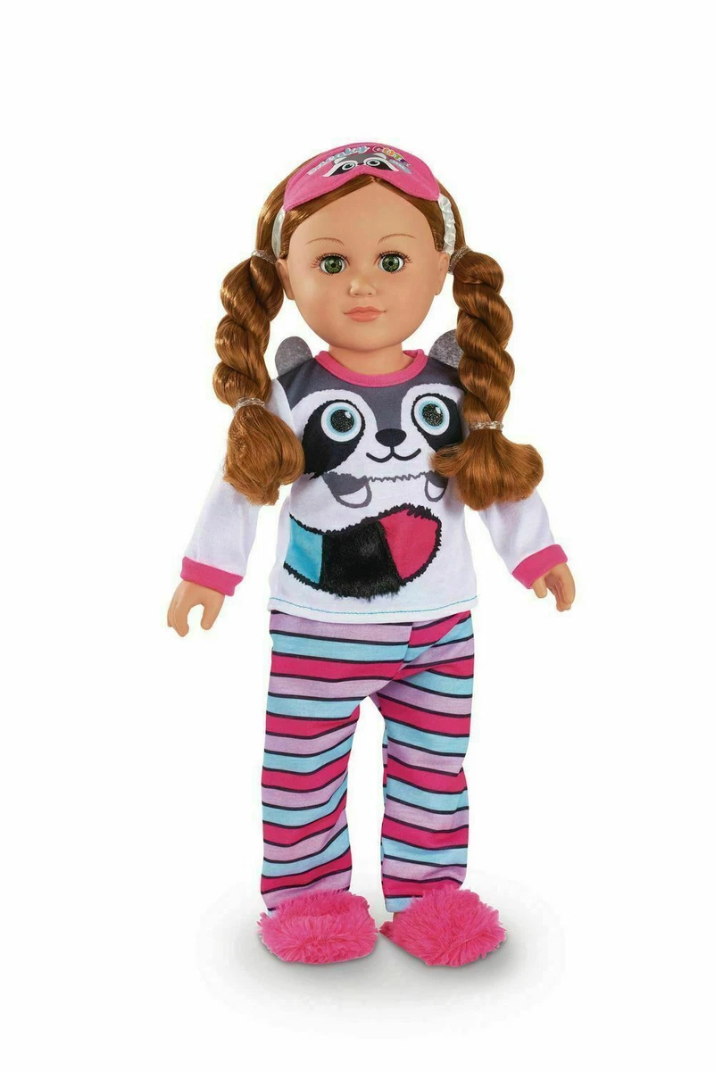 My life doll red hair online