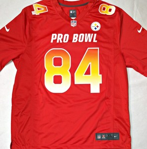 nike authentic nfl jersey