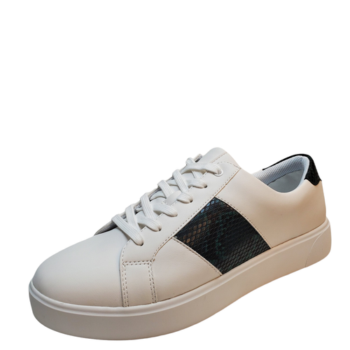 Inc International Concepts Mens Casual 