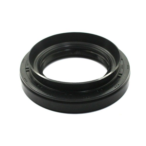 2pcs Axle Shaft Rubber Oil Seals 90311-43009 90311-43001 For Toyota Scion - Picture 3 of 5