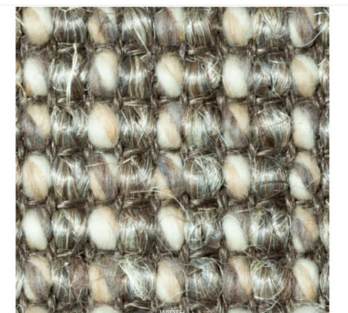 Everlasto Bio-Sisal-Terrassenseil 6 Mm – Natürliches Seil Für Katzenkratzer, Papageienspielzeug Oder Garten