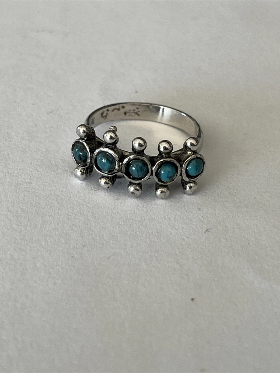 U arrow hotsell 6 ring