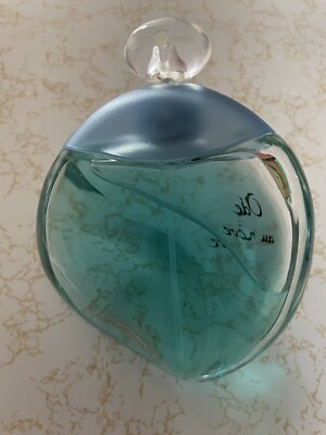 Ode Au Reve  De Perfume Spray 1.7 Oz. Yves Rocher