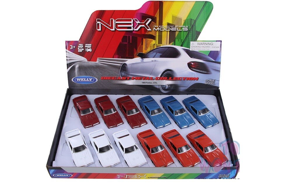 お*く様 ヴィンテージ POLITOYS ミニカー 3台セット イタリア 1/4 お*く様 ヴィンテージ POLITOYS ミニカー 3台セット イタリア 1/4