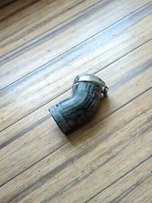 2006-2010 Volkswagen Audi Turbocharger InterC...