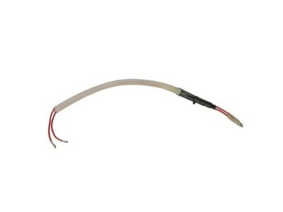 Worcester Bosch 87161165420 Zündkabel
