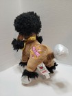 Foto 4 di 9