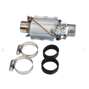 lg matte black dishwasher